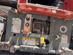 Control Station Ground with