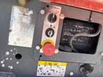 Control Station Ground with