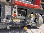 Control Station Ground with