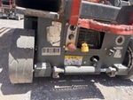 Control Station Ground with