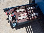Electrical with