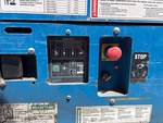 Control Station Ground with