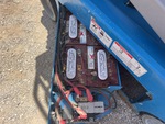 Electrical with