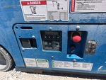 Control Station Ground with