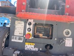 Control Station Ground with