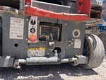 Control Station Ground with
