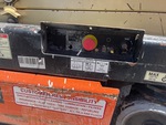 Control Station Ground with