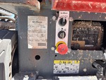 Control Station Ground with