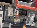 Control Station Ground with