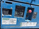 Control Station Ground with