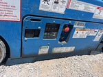 Control Station Ground with