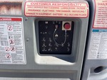 Control Station Ground with