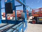 Basic Control Station Upper with