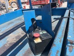 Basic Control Station Upper with