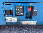 Control Station Ground with