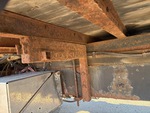 Configuration with Chasis de apoyo