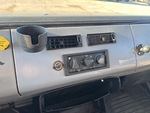 Cab with Calefactor