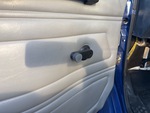 Cab with Control de Ventanas