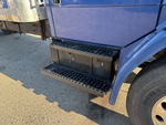 General Appearance with Escalones/escaleras