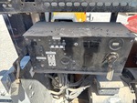 Électrique with