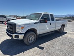 General Appearance with Featured Photo