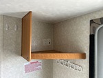 Interior with