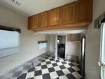 Interior with