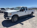 General Appearance with Featured Photo