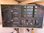 Configuration with