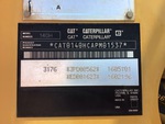 General Appearance with Numero seriale/numero d’identificazione del veicolo (VIN)
