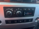 Cab with Heater