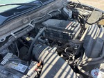 Engine with Engine - Right Side