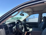 General Appearance with Hand Rails