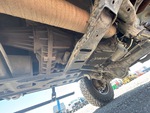 Drivetrain with Transmission
