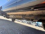 Engine with Exhaust System