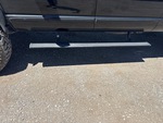 General Appearance with Steps/Ladders