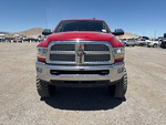 General Appearance with Exterior Lights