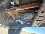 Drivetrain with Transmission