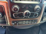 Cab with Heater