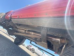 Engine with Exhaust System