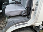 General Appearance with Hand Rails