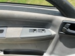 Cab with Window Controls