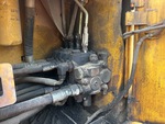 Hydraulics with Valves