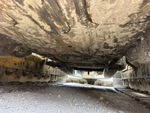 Drivetrain with Transmission