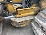 General Appearance with Steps/Ladders