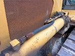 Hydraulics with Hoses (Hydraulics)