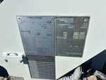 Configuration with