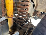 Chassis Photos with