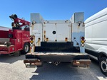 Chassis Photos with