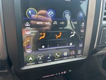 Options with Heater